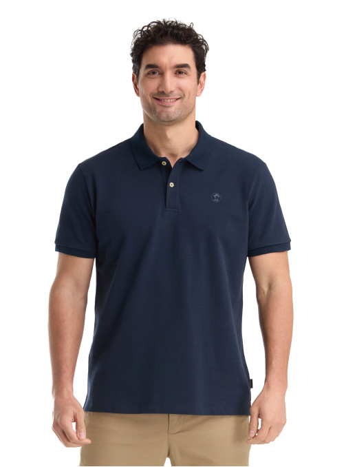 Polera New Soria Polera New Soria