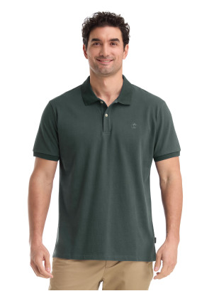 Polera New Soria