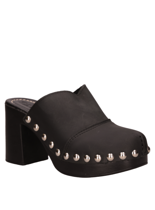 Zapato Mujer