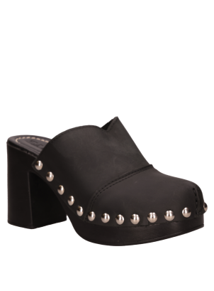 Zapato Mujer
