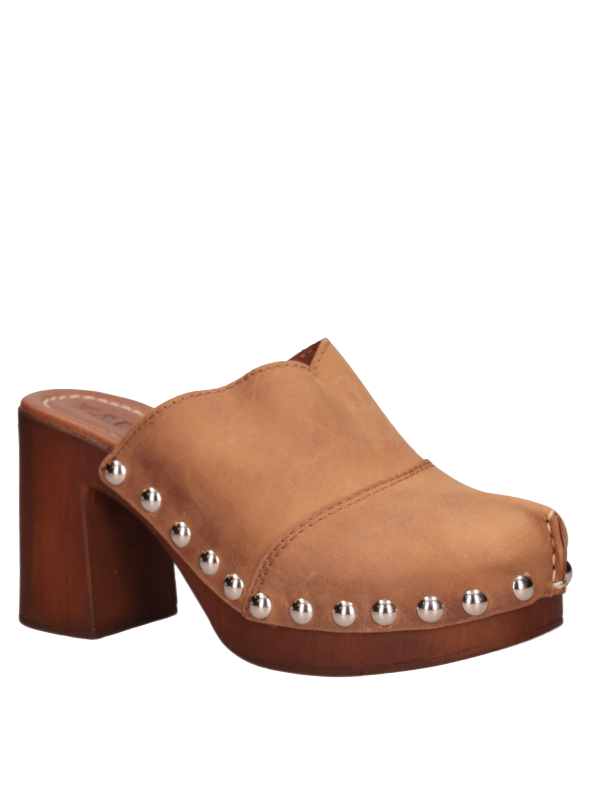 Zapato Mujer