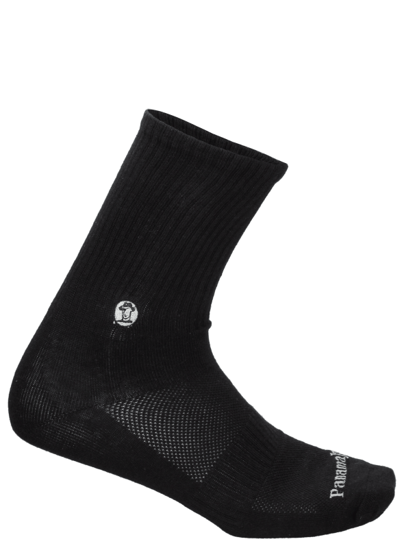 Calcetines Panama Jack (Unisex)