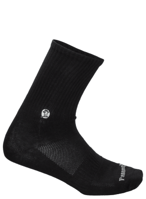 Calcetines Panama Jack (Unisex)