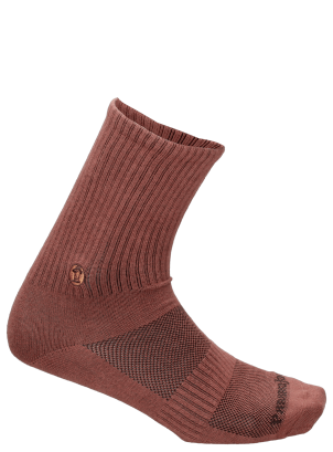 Calcetines Panama Jack (Unisex)