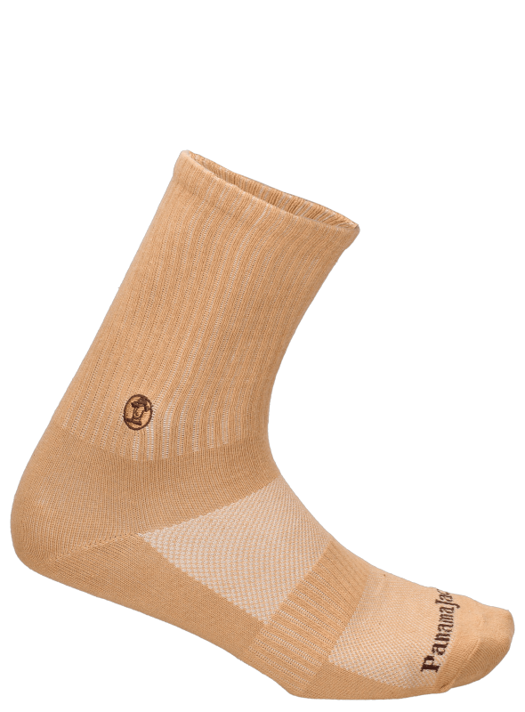 Calcetines Panama Jack (Unisex)