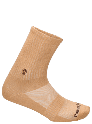 Calcetines Panama Jack (Unisex)