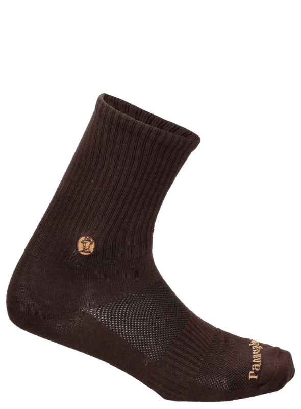 Calcetines Panama Jack (Unisex)