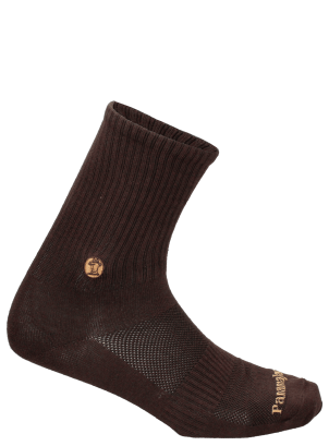 Calcetines Panama Jack (Unisex) Calcetines Panama Jack (Unisex)