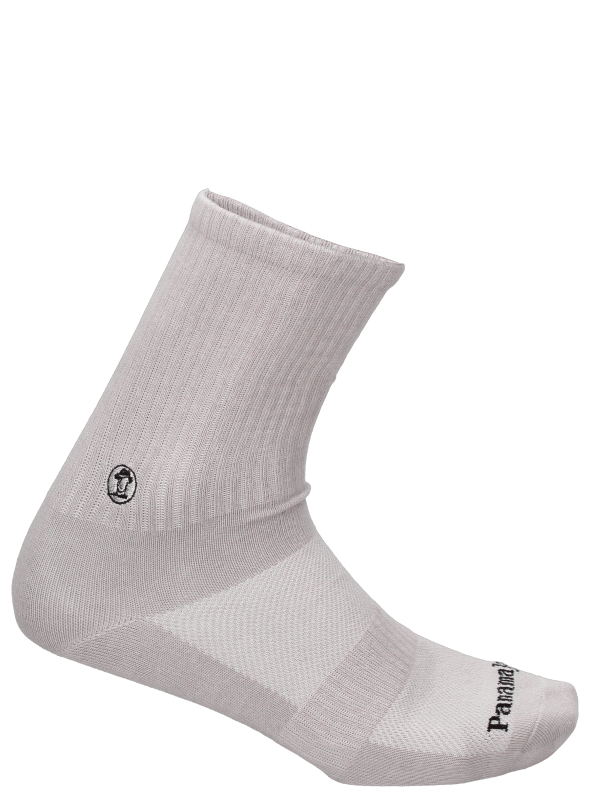 Calcetines Panama Jack (Unisex)