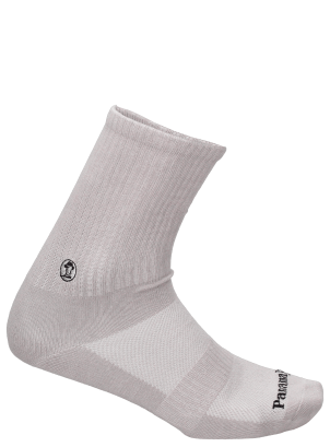 Calcetines Panama Jack (Unisex)