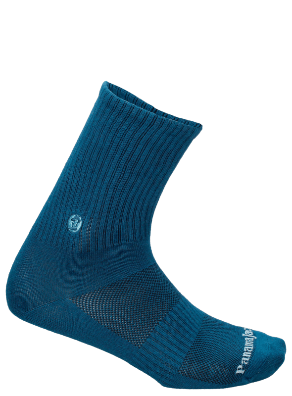 Calcetines Panama Jack (Unisex)