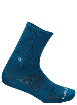 Calcetines Panama Jack (Unisex)