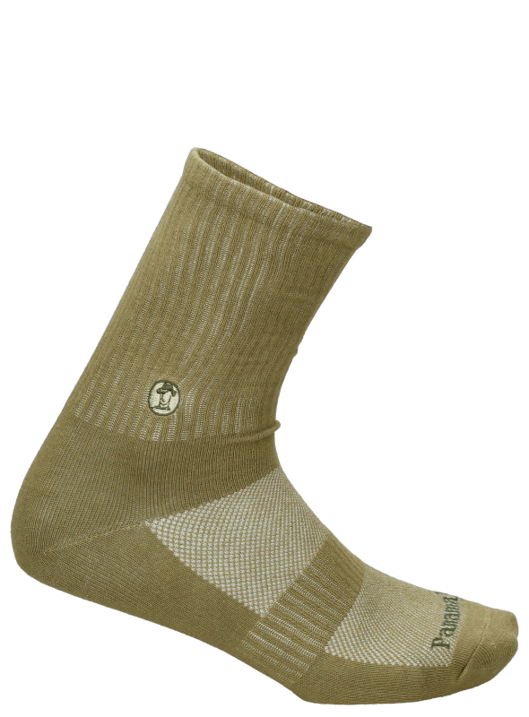 Calcetines Panama Jack (Unisex)