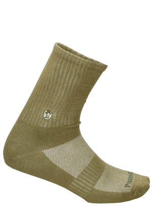 Calcetines Panama Jack (Unisex)