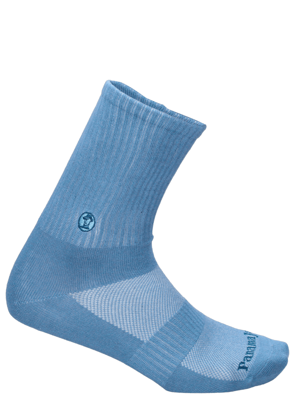 Calcetines Panama Jack (Unisex)