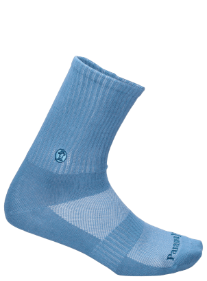 Calcetines Panama Jack (Unisex)