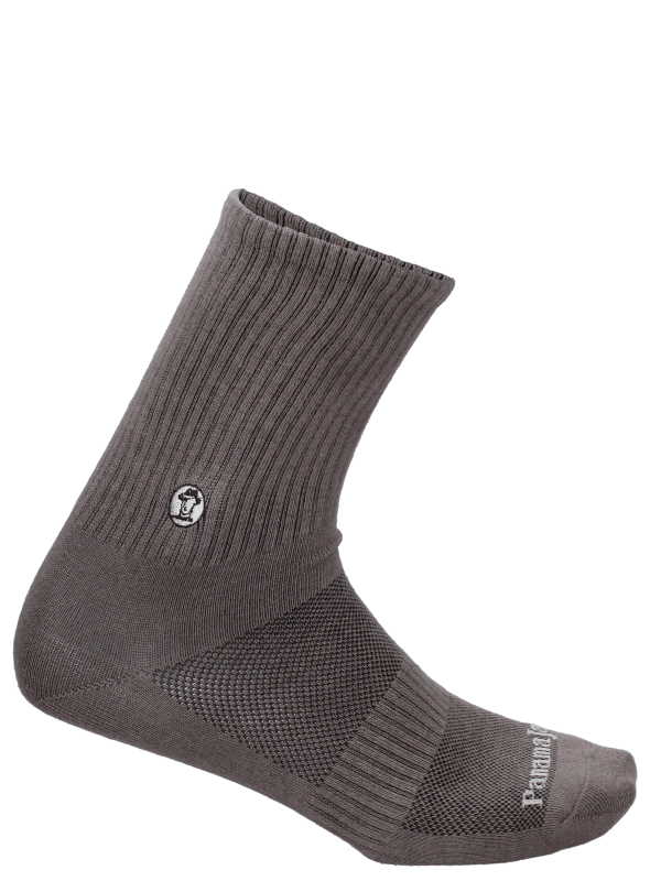 Calcetines Panama Jack (Unisex)