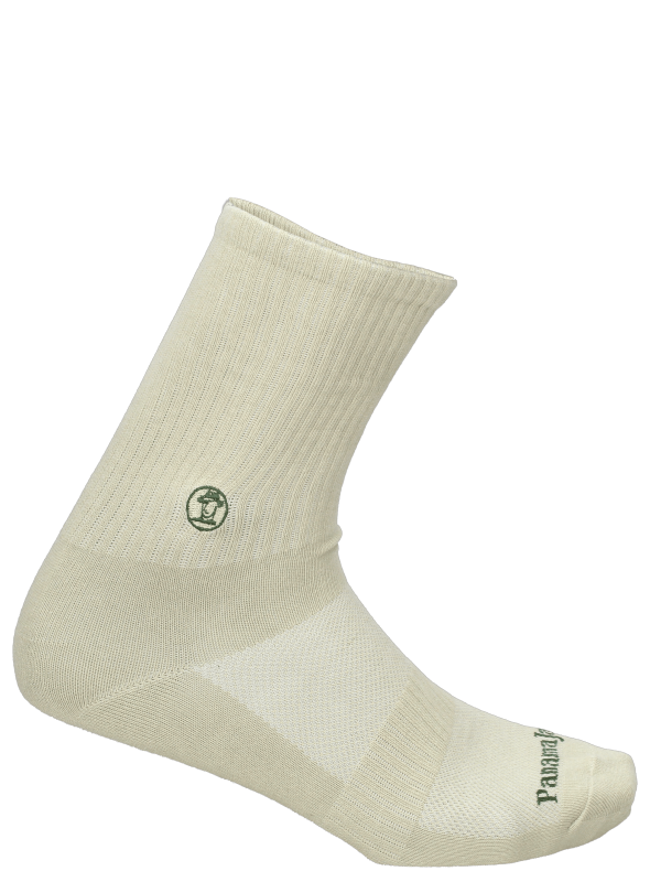 Calcetines Panama Jack (Unisex)