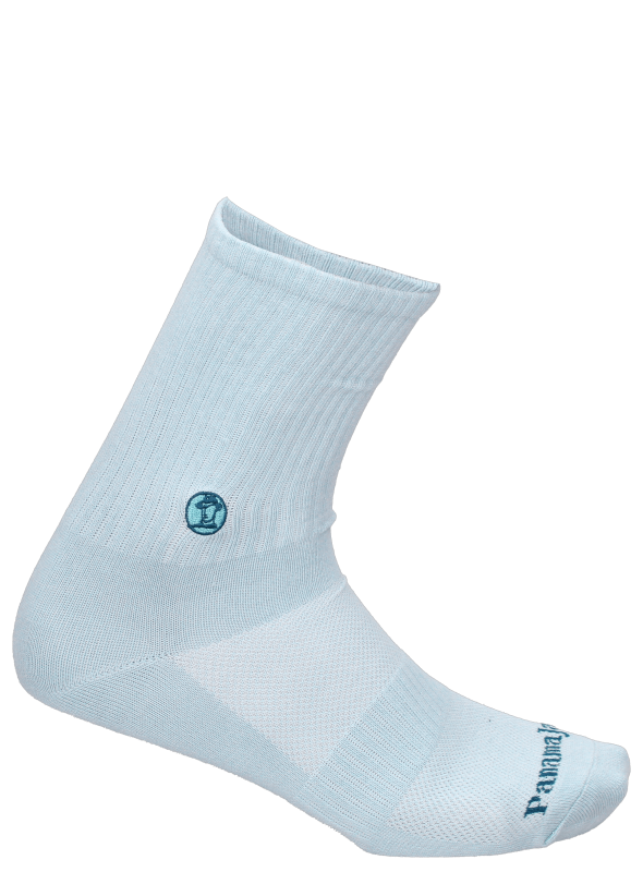 Calcetines Panama Jack (Unisex)