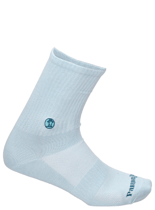 Calcetines Panama Jack (Unisex)