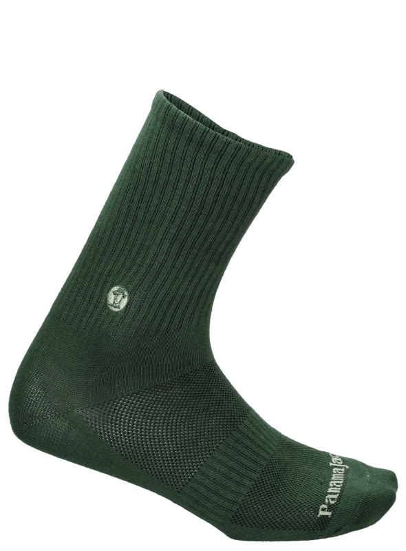 Calcetines Panama Jack (Unisex)
