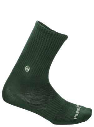 Calcetines Panama Jack (Unisex)