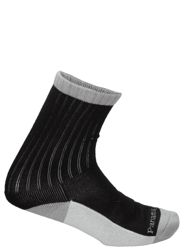 Calcetines Panama Jack (Unisex)