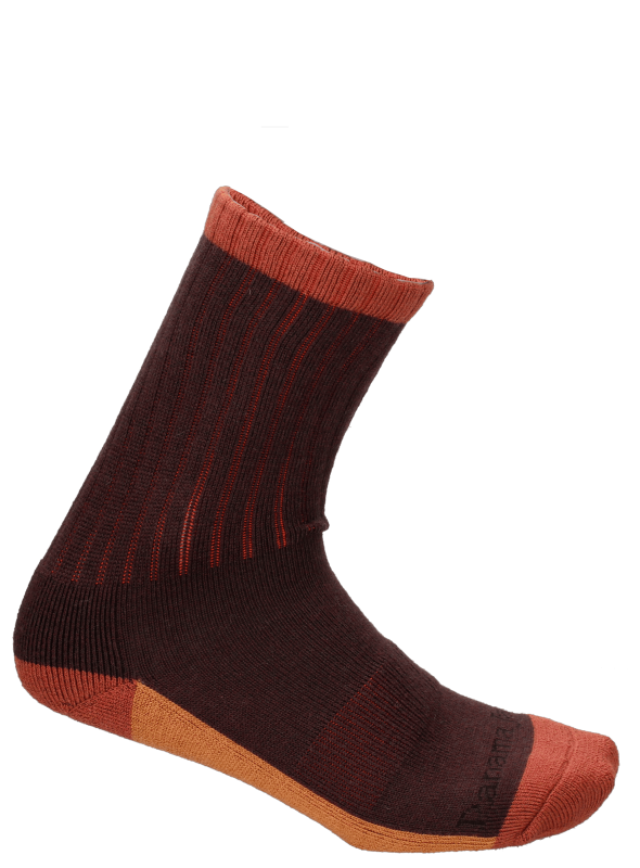 Calcetines Panama Jack (Unisex)