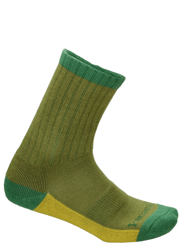 Calcetines Panama Jack (Unisex)