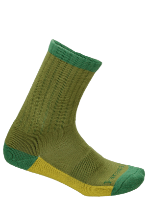 Calcetines Panama Jack (Unisex) Calcetines Panama Jack (Unisex)