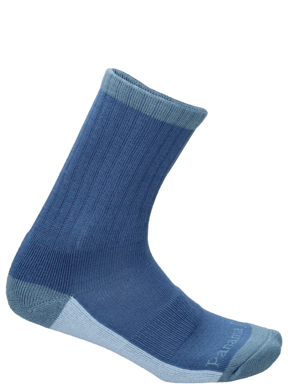 Calcetines Panama Jack (Unisex)