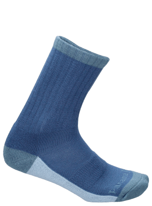 Calcetines Panama Jack (Unisex)