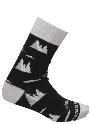Calcetines Panama Jack (Unisex)