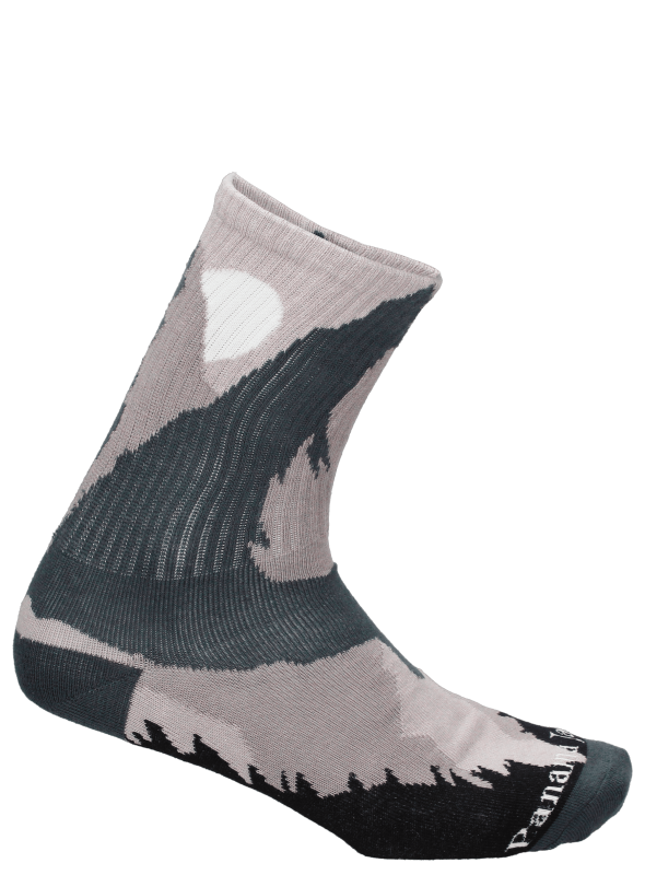 Calcetines Panama Jack (Unisex)