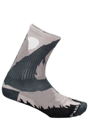 Calcetines Panama Jack (Unisex)