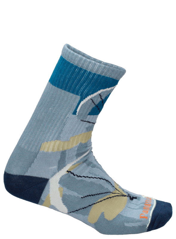 Calcetines Panama Jack (Unisex)