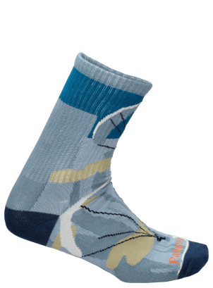 Calcetines Panama Jack (Unisex)