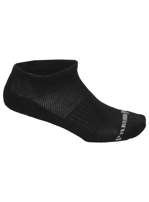 Calcetines Panama Jack (Unisex) Calcetines Panama Jack (Unisex)