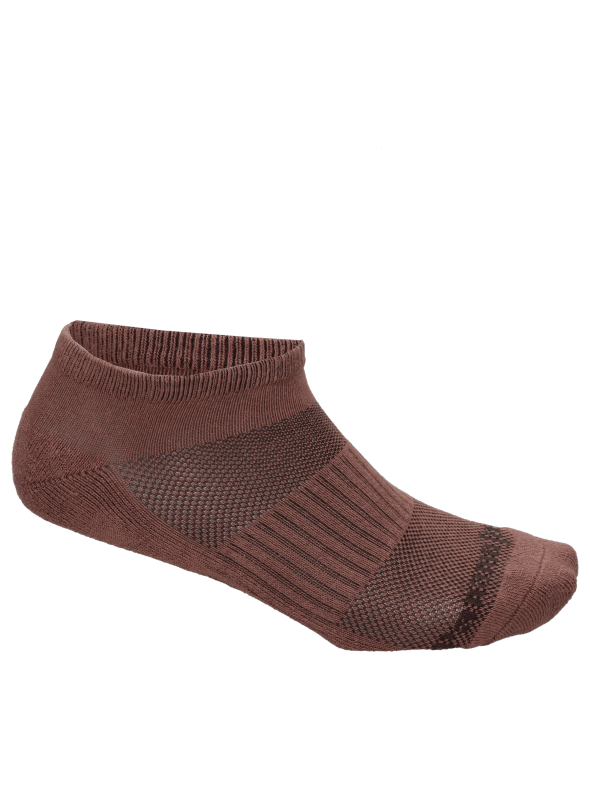 Calcetines Panama Jack (Unisex)