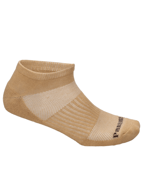 Calcetines Panama Jack (Unisex)