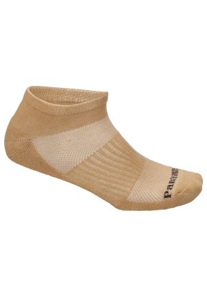 Calcetines Panama Jack (Unisex)