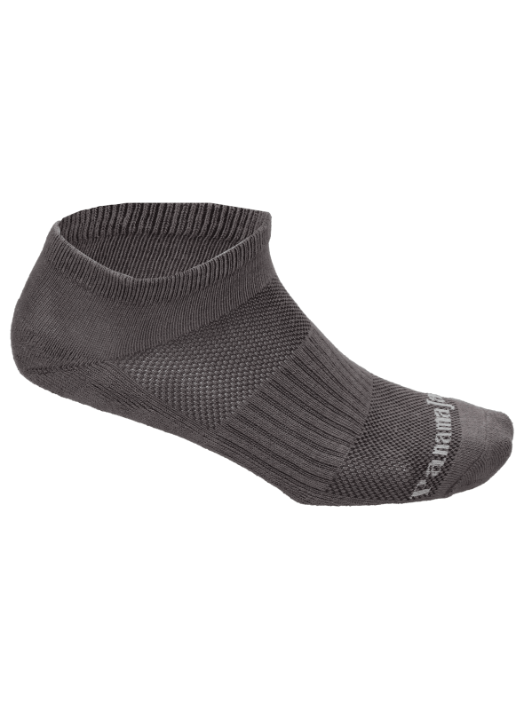 Calcetines Panama Jack (Unisex)