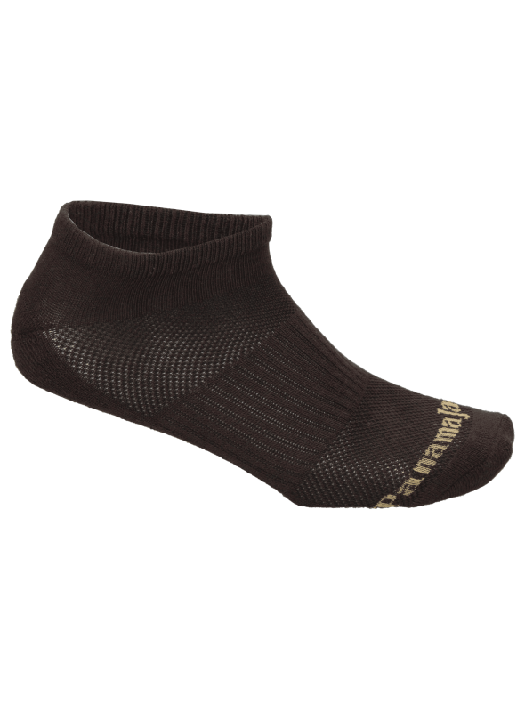 Calcetines Panama Jack (Unisex)