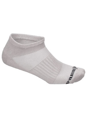 Calcetines Panama Jack (Unisex)