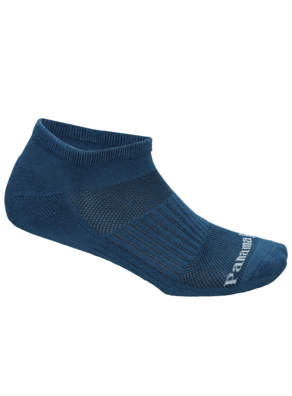 Calcetines Panama Jack (Unisex)