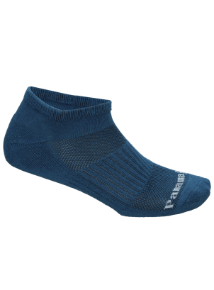 Calcetines Panama Jack (Unisex)