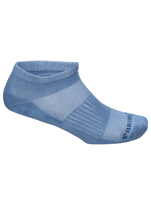 Calcetines Panama Jack (Unisex) Calcetines Panama Jack (Unisex)