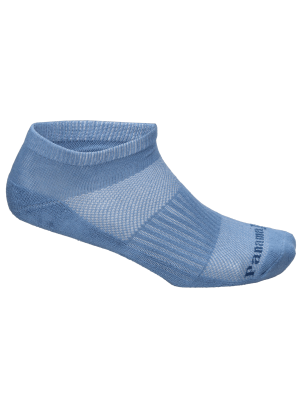 Calcetines Panama Jack (Unisex)