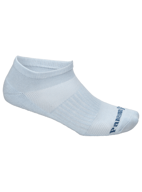 Calcetines Panama Jack (Unisex)