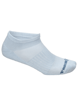 Calcetines Panama Jack (Unisex)